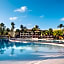 Iberostar Waves Bahia All Inclusive