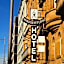Wasserturm Hotel Mannheim