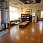 HOTEL MARINEPIA - Vacation STAY 92229v