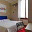 Hotel Genesi