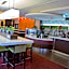 Holiday Inn Long Beach Downtown