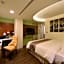 Good Hotel Minsheng