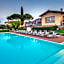 Borgo Divino