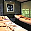 Medina Loft & Spa