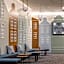 LOFT INN Vilnius