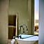 Riad Dollar Des Sables & Spa