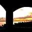 Trasimeno Nature house