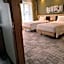 Hampton Inn By Hilton Gdansk