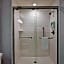 Home2 Suites By Hilton Hot Springs