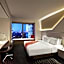 The Washington by LuxUrban
