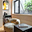Palatial Suites
