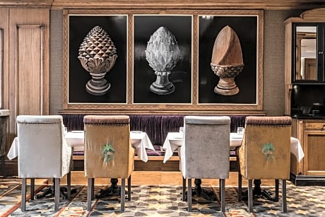 Bachleda Residence Zakopane