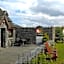 Aille River Tourist Hostel and Campsite Doolin
