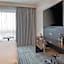 DoubleTree By Hilton London - Chelsea