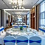 Holiday Inn Express Pingchang By IHG