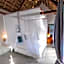 Green Organic Villas