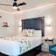 Blufftop Inn & Suites - Wharf/Restaurant District