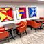 Holiday Inn Express Hotel & Suites Hinesville By IHG