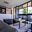 Mode Inn Icon City