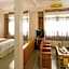 Hoa Binh 2 Hotel