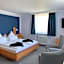 Seehotel Neue Liebe