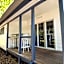 Great Keppel Island Hideaway