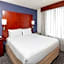 Residence Inn by Marriott Dana Point San Juan Capistrano