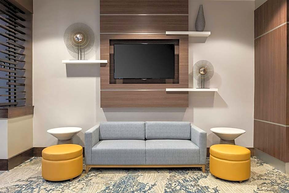 Residence Inn by Marriott Daytona Beach Oceanfront