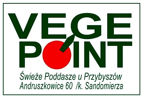 Swie¿e Poddasze u Przybyszów