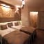Livia Hotel Ephesus