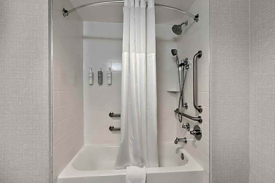 Hampton Inn By Hilton & Suites Phoenix/Gilbert