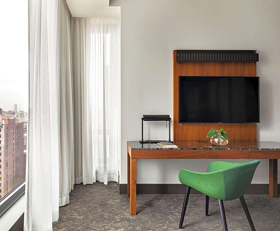 Kimpton Hotel Eventi By IHG