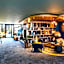 Novotel Le Mans