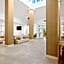Hilton Garden Inn Fort Lauderdale/Hollywood Airport