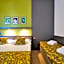 Hotel Imperiale & SPA