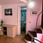 Casa Mafalda B&B