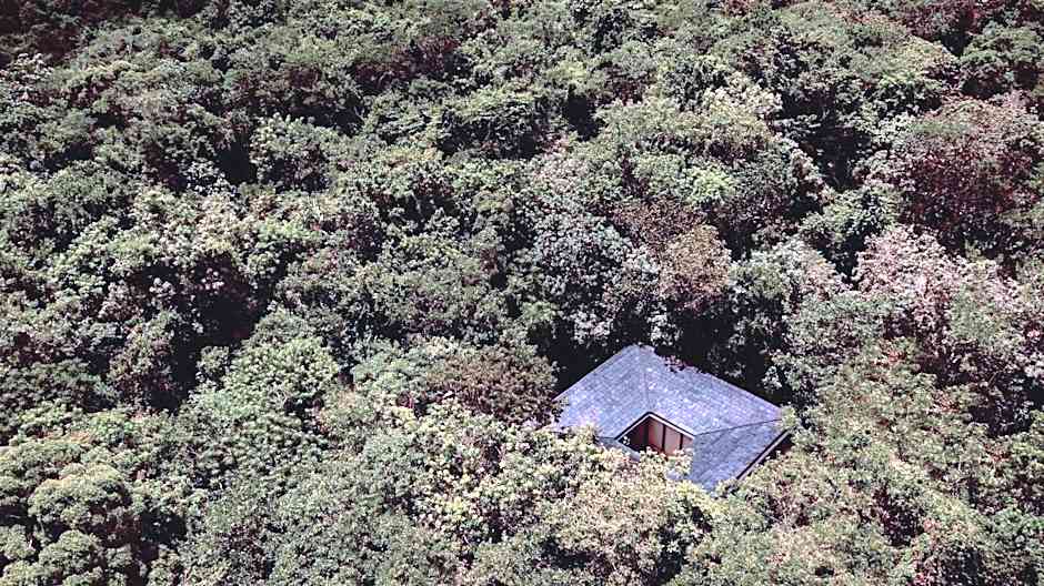 Boca de Agua Bacalar