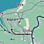 H,U,B Unzen - Vacation STAY 78660v