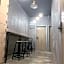 Kota Permai Free n Easy Interior Bukit Mertajam