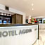 Hôtel Agena