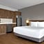 Hyatt Place Windsor