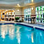 Residence Inn by Marriott Boston Woburn
