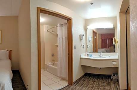 3 bedroom panoramic view apartment