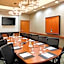 SpringHill Suites by Marriott Las Vegas Convention Center
