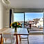 URBAN LOFT & SPA Marseille