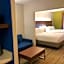 Holiday Inn Express Hotel & Suites Rio Grande City By IHG