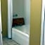 Country Inn & Suites by Radisson, Hot Springs, AR