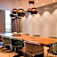 Motel One Ulm