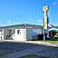 Endeavour Lodge Motel