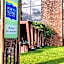 Porto Suítes Natal Hotel